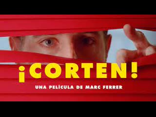 filmed - corten (spain 2021)