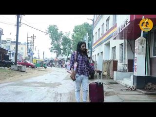 video by satish doriya