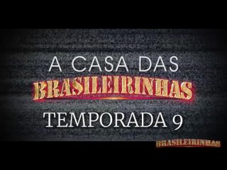 a casa das brasileirinhas season 9 - brasileirinhas anny lee, karolyne vibe, loupan, milena santos, monica lima, teen bengala milf big ass